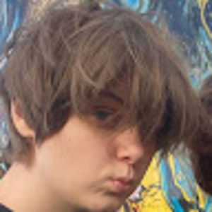 Meet your Posher, Max